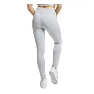 Legging mujer Just Rhyse Molteno image-1