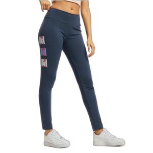 Legging woman Just Rhyse Beaches image-2