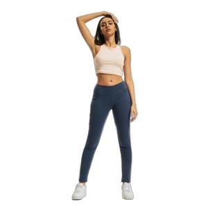 Legging woman Just Rhyse Beaches image-1