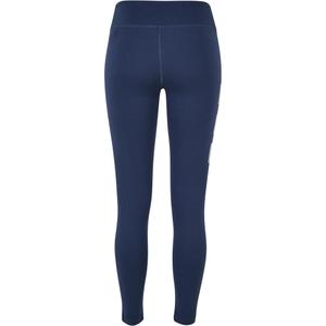 Legging woman Just Rhyse Beaches image-3