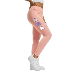 Legging woman Just Rhyse Beaches image-2