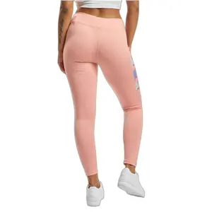 Legging woman Just Rhyse Beaches image-1