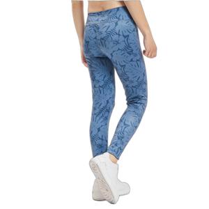 Legging femme Just Rhyse Summertime image-3