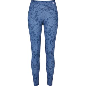 product/j/u/just-rhyse_jllp313-00064_3.jpg