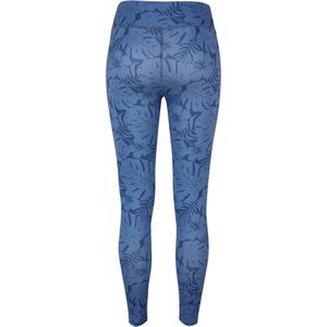 Legging femme Just Rhyse Summertime image-2