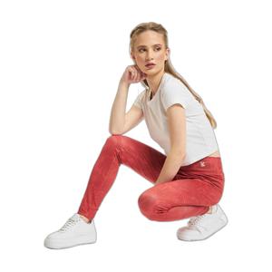 Legging femme Just Rhyse Summertime image-4