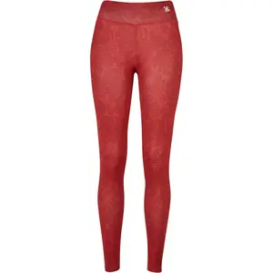 Legging femme Just Rhyse Summertime