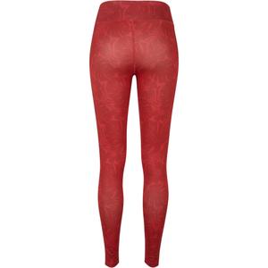 Legging femme Just Rhyse Summertime image-1