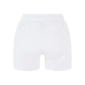 Pantalón corto mujer Just Rhyse Debaras image-1