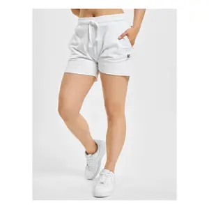 Pantalón corto mujer Just Rhyse Debaras image-3