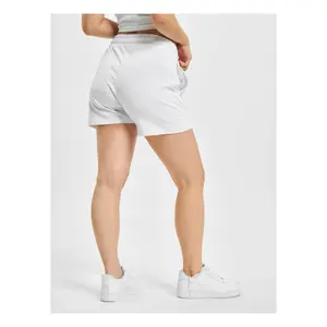 Pantalón corto mujer Just Rhyse Debaras image-4