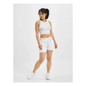 Pantalón corto mujer Just Rhyse Debaras image-2