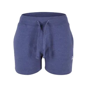 Pantalón corto mujer Just Rhyse Debaras image-0