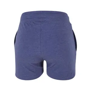 Pantalón corto mujer Just Rhyse Debaras image-1