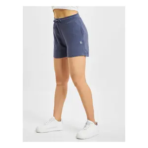 Pantalón corto mujer Just Rhyse Debaras image-3