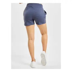 Pantalón corto mujer Just Rhyse Debaras image-4