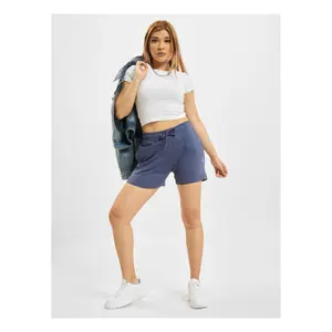 Pantalón corto mujer Just Rhyse Debaras image-2