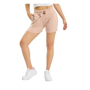 product/j/u/just-rhyse_jlsh209-01075_0.jpg