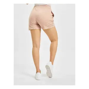 Pantalón corto mujer Just Rhyse Debaras image-2