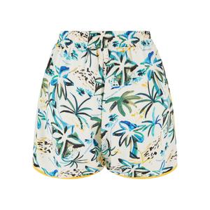 Women's shorts Just Rhyse Waikiki image-1