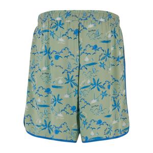 Women's shorts Just Rhyse Waikiki image-1