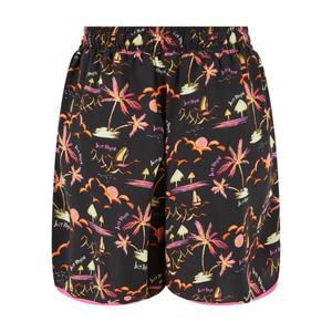 Women's shorts Just Rhyse Waikiki image-1