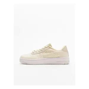 Baskets femme Just Rhyse