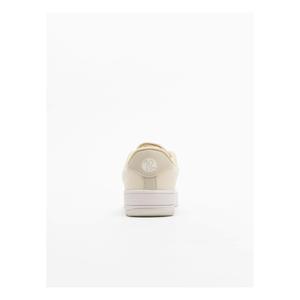 product/j/u/just-rhyse_jlsn105-00003_1.jpg