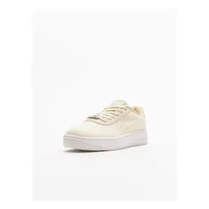 Baskets femme Just Rhyse image-1