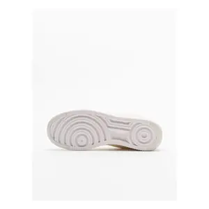 Baskets femme Just Rhyse image-4