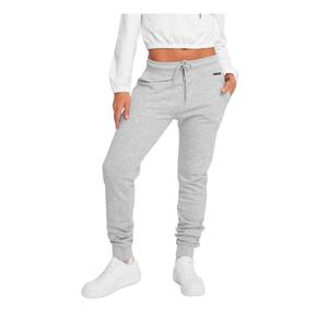 Women's joggers Just Rhyse Just Rhyse Poppy image-1
