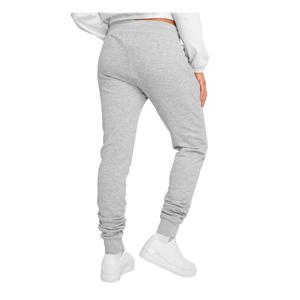 Women's joggers Just Rhyse Just Rhyse Poppy image-3