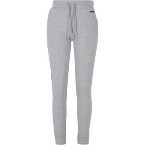 Women's joggers Just Rhyse Just Rhyse Poppy