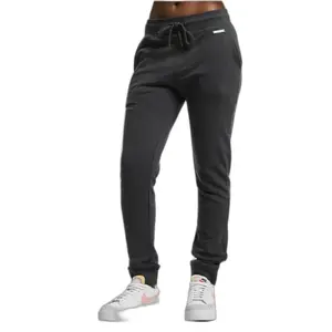 Women's joggers Just Rhyse Just Rhyse Poppy image-1