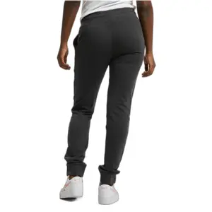 Women's joggers Just Rhyse Just Rhyse Poppy image-3