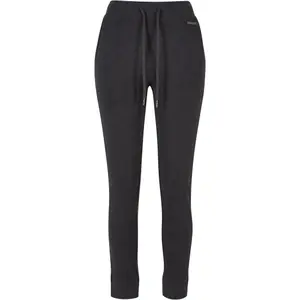 Women's joggers Just Rhyse Just Rhyse Poppy image-0