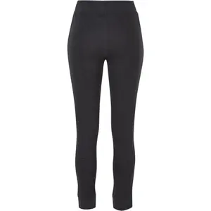 Women's joggers Just Rhyse Just Rhyse Poppy image-2