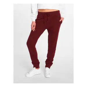 Joggingbukser til kvinder Just Rhyse Poppy image-0