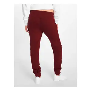 Pantalon de jogging femme Just Rhyse Poppy image-1
