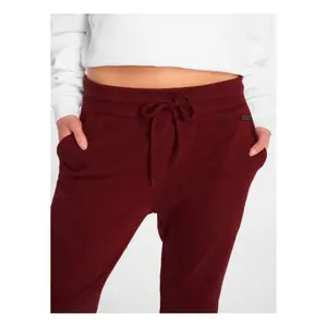 Joggingbukser til kvinder Just Rhyse Poppy image-3