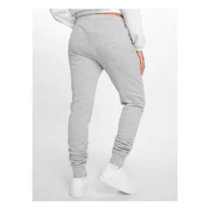 Women's joggers Just Rhyse Poppy image-1