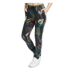 Pantalon de jogging femme Just Rhyse Isla Vista image-0
