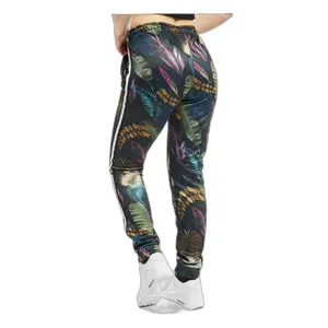 Pantalon de jogging femme Just Rhyse Isla Vista image-1