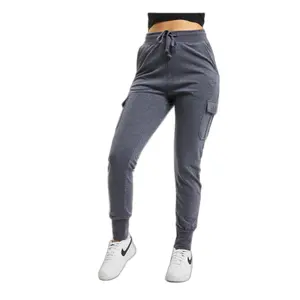 Pantalon de jogging femme Just Rhyse Quepos image-1