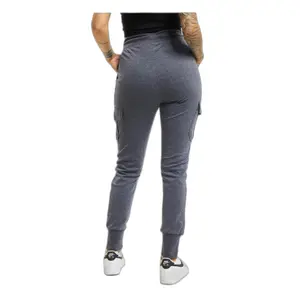 Pantalon de jogging femme Just Rhyse Quepos image-2
