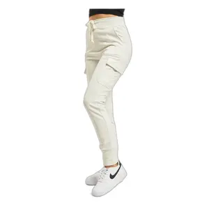 Pantalon de jogging femme Just Rhyse Quepos image-0