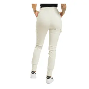 Pantalon de jogging femme Just Rhyse Quepos image-1