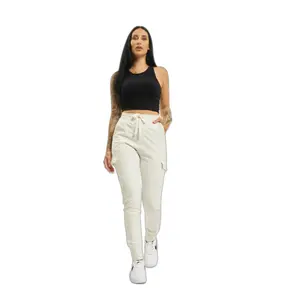 Pantalon de jogging femme Just Rhyse Quepos image-2