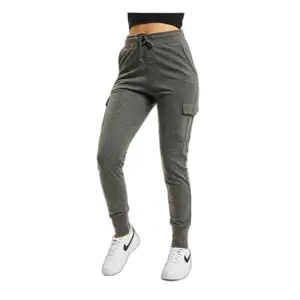 Pantalon de jogging femme Just Rhyse Quepos image-0