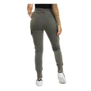 Pantalon de jogging femme Just Rhyse Quepos image-1